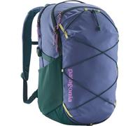 PATAGONIA Refugio Day Pack 30l - Mixte - Bleu - taille Unique- modèle 2025