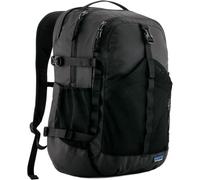 PATAGONIA Refugio Day Pack 30l - Mixte - Noir - taille Unique- modèle 2026