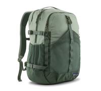 Patagonia - Refugio Day Pack 30L - Sac à dos Cover Green - 30 L