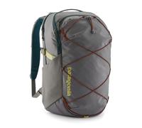 Patagonia - Refugio Day Pack 30L - Sac à dos randonnée Noble Grey - 30 L