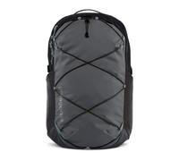 Patagonia Refugio Day Pack 30l Sac à Dos, Smolder Blue, Taille Unique Mixte