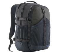 Patagonia – Sac à dos Refugio 30 L – Bleu marine – TU