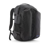 Patagonia - Refugio Day Pack 32 L - Sac à dos Black - 32 L