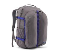 Patagonia - Refugio Day Pack 32 L - Sac à dos May Grey - 32 L