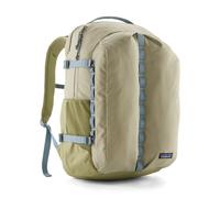 Patagonia - Refugio Day Pack 32 L - Sac à dos Weathered Stone - 32 L