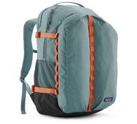 Patagonia - Refugio Day Pack 32 - Sac à dos journée - blue sage