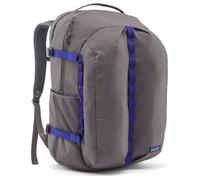 Patagonia - Refugio Day Pack 32 L - Sac à dos May Grey - 32 L