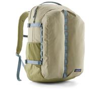 Patagonia - Refugio Day Pack 32 - Sac à dos journée - weathered stone