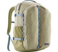 PATAGONIA Refugio Day Pack 32l - Mixte - Beige - taille Unique- modèle 2026