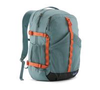 Patagonia - Refugio Day Pack - Sac à dos Blue Sage - 30 L