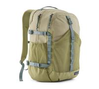 Patagonia - Refugio Day Pack - Sac à dos Weathered Stone - 30 L