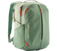 PATAGONIA Refugio Day Packl - Mixte - Vert - taille Unique- modèle 2025