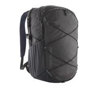 Patagonia - Refugio Daypack 30L - unisex - Sport - Bleu - Taille: ONE Size