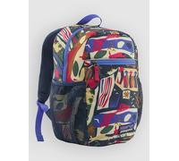 Patagonia Refugito Day Pack 15L Kids Sac à dos bleu Uni