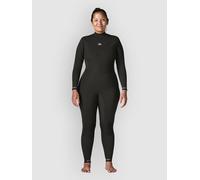 Patagonia Regulator 3/2 Full Combinaison noir L