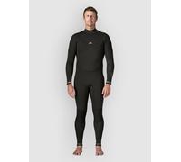 Patagonia Regulator 4/3 Full Combinaison noir M