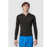 Patagonia Regulator Lite Fz Combinaison noir M