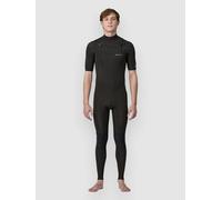 Patagonia Regulator Lite Fz Combinaison noir MT