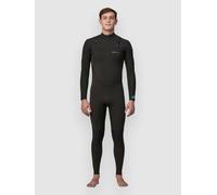 Patagonia Regulator Lite Fz Combinaison noir S
