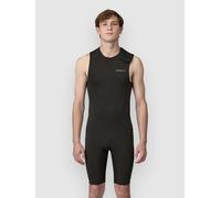 Patagonia Regulator Lite Long John Combinaison noir L