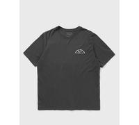Patagonia Repair Shop Tee men Shortsleeves black taille: XL