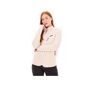 Patagonia Retro Pile Beige L