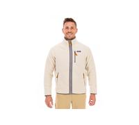 Patagonia Retro Pile Beige S
