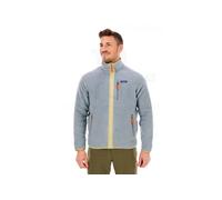 PATAGONIA M's Retro Pile Jkt - Homme - Bleu - taille L- modèle 2026