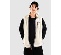 Patagonia Retro Pile Gilet XL