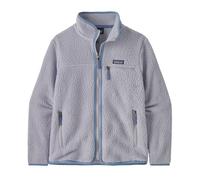 Patagonia - Retro Pile Jacket - Polaire femme Permafrost Purple - XS