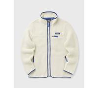 Polaire PATAGONIA Retro Pile (natural) femme L