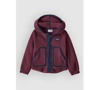 Patagonia Retro Pile Kids Veste M12