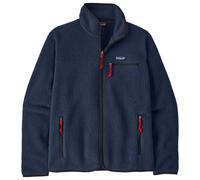 Patagonia - Retro Pile Jacket - Veste polaire - XL - new navy