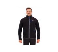 Patagonia Retro Pile Noir S