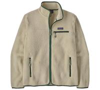 Patagonia - Retro Pile Pelican Canopy Green - XL - Polaire
