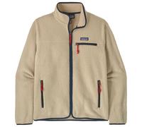Patagonia - Retro Pile Pelican - XL - Polaire