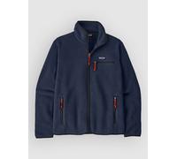 Polaire Patagonia Retro Pile XS