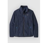 Patagonia Retro Pile Veste bleu XXL