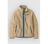 Patagonia Retro Pile Veste L