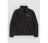 Polaire Patagonia Retro Pile XS