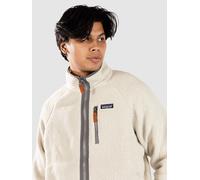 Patagonia Retro Pile Veste S