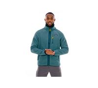 Patagonia Retro Pile vêtement running homme Retro Pile L Bleu
