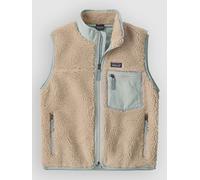 Patagonia Retro-X Kids Gilet Néoprène XL