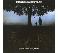 Patagonia Revelde - Bajo El Arbol De La Verdad [Import]
