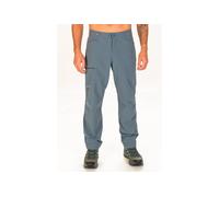 Patagonia RPS Rock M Gris/argent 30