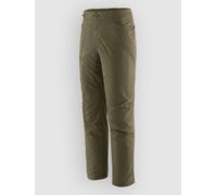 Patagonia RPS Rock Pantalon vert 38