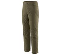 Patagonia - RPS Rock Pants - Pantalon d'escalade - 36 - Regular - basin green