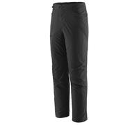 Patagonia - RPS Rock Pants - Pantalon d'escalade - 38 - Regular - black