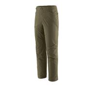 Patagonia - RPS Rock Pants - Pantalon escalade homme Basin Green - 28