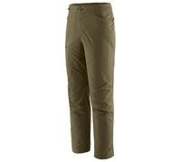 Patagonia - RPS Rock Pants - Pantalon escalade homme Basin Green - 32